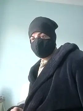 Snapshot of Imyourguy2025 chatting on October 27, 2025, 7:31 am Imyourguy2025 online show from October 27, 2025, 7:31 am