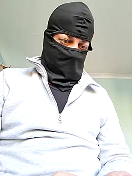 Imyourguy2025 online show from January 14, 2026, 11:03 am