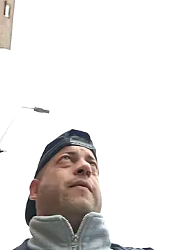 Imyourguy2025 online show from April 15, 2026, 9:59 am