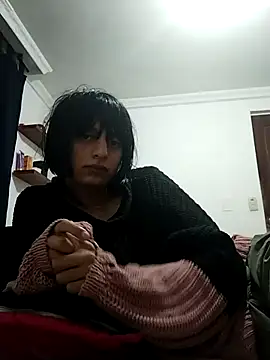 Snapshot of sophiasleepy1 chatting on November 27, 2025, 10:37 am sophiasleepy1 online show from November 27, 2025, 10:37 am