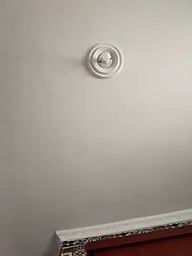 Snapshot of sophiasleepy1 chatting on November 14, 2025, 7:28 pm sophiasleepy1 online show from November 14, 2025, 7:28 pm