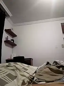 Snapshot of sophiasleepy1 chatting on October 31, 2025, 12:13 pm sophiasleepy1 online show from October 31, 2025, 12:13 pm