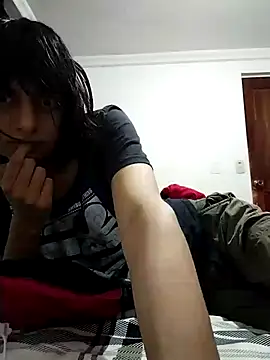 Snapshot of sophiasleepy1 chatting on November 16, 2025, 10:42 am sophiasleepy1 online show from November 16, 2025, 10:42 am