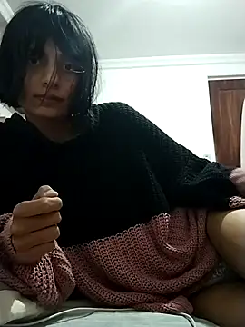 Snapshot of sophiasleepy1 chatting on November 5, 2025, 2:20 pm sophiasleepy1 online show from November 5, 2025, 2:20 pm