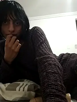 Snapshot of sophiasleepy1 chatting on October 27, 2025, 4:30 pm sophiasleepy1 online show from October 27, 2025, 4:30 pm