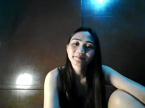 Snapshot of Sexytummy26 chatting on November 4, 2025, 6:33 pm Sexytummy26 online show from November 4, 2025, 6:33 pm