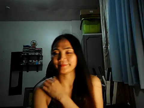 Snapshot of Sexytummy26 chatting on January 10, 2026, 9:21 pm Sexytummy26 online show from January 10, 2026, 9:21 pm