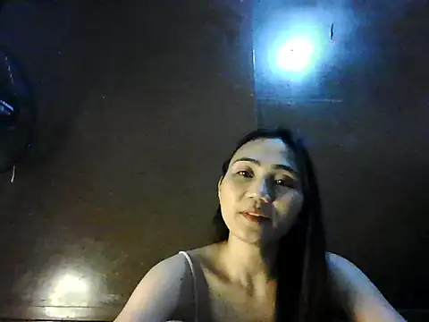 Snapshot of Sexytummy26 chatting on November 30, 2025, 8:20 pm Sexytummy26 online show from November 30, 2025, 8:20 pm