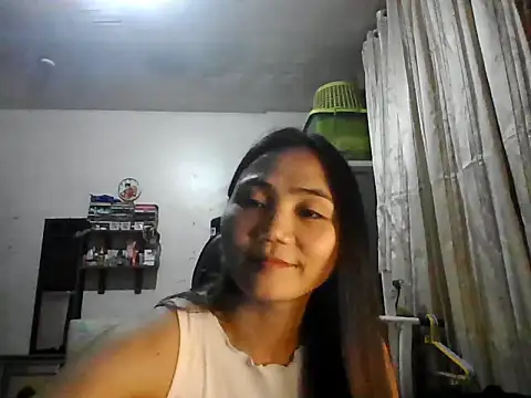 Snapshot of Sexytummy26 chatting on November 20, 2025, 7:03 pm Sexytummy26 online show from November 20, 2025, 7:03 pm