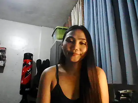 Snapshot of Sexytummy26 chatting on November 27, 2025, 8:31 pm Sexytummy26 online show from November 27, 2025, 8:31 pm