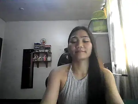 Snapshot of Sexytummy26 chatting on November 18, 2025, 1:32 am Sexytummy26 online show from November 18, 2025, 1:32 am