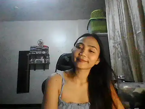 Snapshot of Sexytummy26 chatting on November 14, 2025, 7:17 pm Sexytummy26 online show from November 14, 2025, 7:17 pm