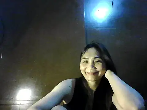 Snapshot of Sexytummy26 chatting on November 6, 2025, 12:20 pm Sexytummy26 online show from November 6, 2025, 12:20 pm