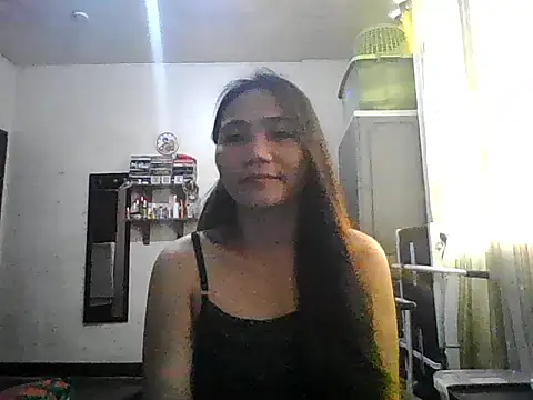 Snapshot of Sexytummy26 chatting on November 16, 2025, 1:43 am Sexytummy26 online show from November 16, 2025, 1:43 am