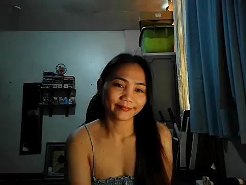 Snapshot of Sexytummy26 chatting on January 8, 2026, 7:03 am Sexytummy26 online show from January 8, 2026, 7:03 am