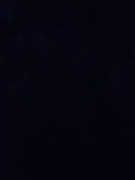 Snapshot of Cedric7653 chatting on February 28, 2026, 12:43 am Cedric7653 online show from February 28, 2026, 12:43 am