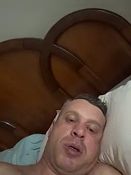 wellingtonmds online show from March 14, 2026, 1:22 am