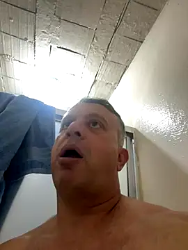 wellingtonmds online show from November 2, 2025, 1:16 pm