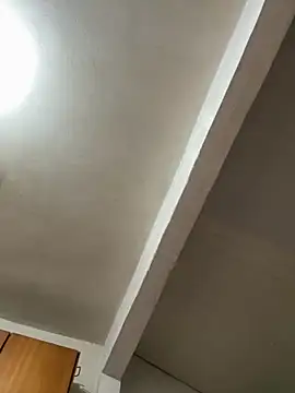 wellingtonmds online show from November 23, 2025, 2:10 am