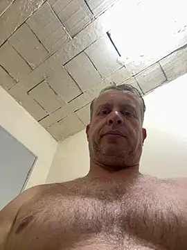 wellingtonmds online show from February 25, 2026, 1:06 am