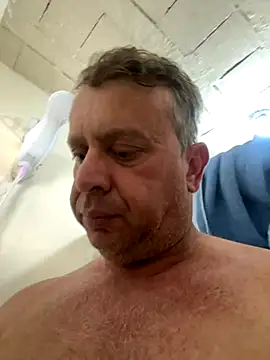 wellingtonmds online show from November 19, 2025, 9:53 am