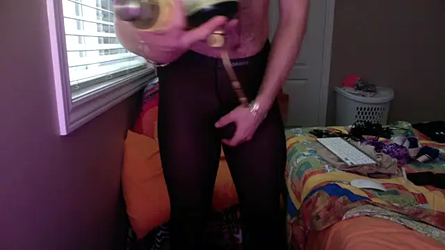 Snapshot of LSDsexslave chatting on July 15, 2026, 12:01 pm LSDsexslave online show from July 15, 2026, 12:01 pm