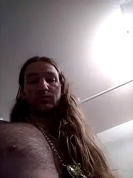 LSDsexslave online show from April 11, 2026, 8:51 am