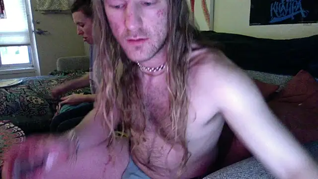 Snapshot of LSDsexslave chatting on May 12, 2026, 11:11 pm LSDsexslave online show from May 12, 2026, 11:11 pm