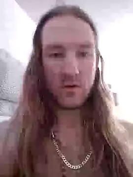 LSDsexslave online show from March 26, 2026, 7:50 am