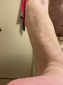 LSDsexslave online show from March 29, 2026, 8:49 am