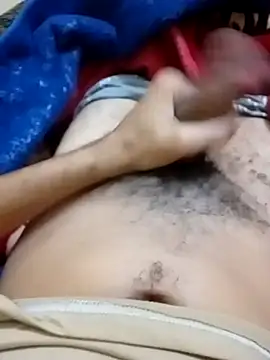 Snapshot of wivolove chatting on November 20, 2025, 1:17 am wivolove online show from November 20, 2025, 1:17 am