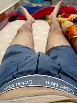 Snapshot of wivolove chatting on April 15, 2026, 10:54 pm wivolove online show from April 15, 2026, 10:54 pm