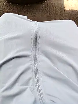 Mina-02 online show from March 16, 2026, 7:23 am