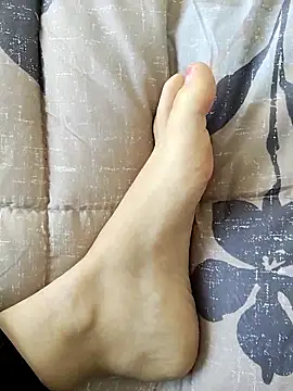 Snapshot of sexydeaChanel chatting on February 21, 2026, 2:41 pm sexydeaChanel online show from February 21, 2026, 2:41 pm