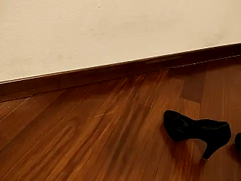 sexydeaChanel online show from November 1, 2025, 6:13 pm