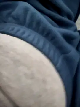 Snapshot of sexydeaChanel chatting on November 5, 2025, 8:34 pm sexydeaChanel online show from November 5, 2025, 8:34 pm