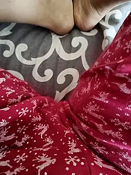 sexydeaChanel online show from May 3, 2026, 5:12 am