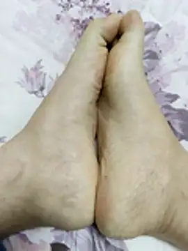 Snapshot of sexydeaChanel chatting on January 18, 2026, 3:37 pm sexydeaChanel online show from January 18, 2026, 3:37 pm