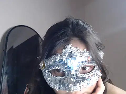 Snapshot of Hottie_hania chatting on December 13, 2025, 8:04 pm Hottie hania online show from December 13, 2025, 8:04 pm