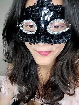 Snapshot of Hottie_hania chatting on February 21, 2026, 4:09 pm Hottie hania online show from February 21, 2026, 4:09 pm