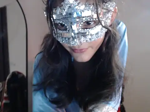 Snapshot of Hottie_hania chatting on December 15, 2025, 7:31 pm Hottie hania online show from December 15, 2025, 7:31 pm