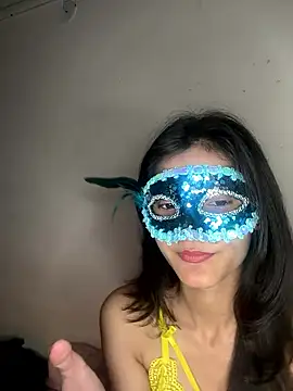 Snapshot of Hottie_hania chatting on January 11, 2026, 5:20 pm Hottie hania online show from January 11, 2026, 5:20 pm