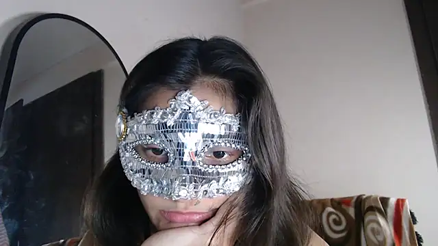 Snapshot of Hottie_hania chatting on December 17, 2025, 6:35 pm Hottie hania online show from December 17, 2025, 6:35 pm