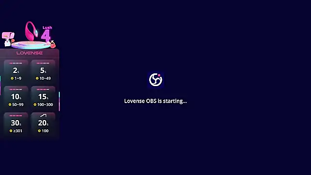 Snapshot of MaskBabe7 chatting on January 10, 2026, 11:49 am MaskBabe7 online show from January 10, 2026, 11:49 am