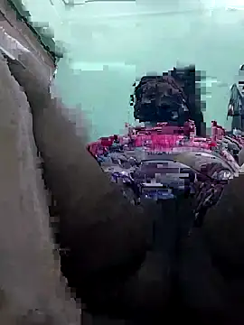 sexy 6hvhhh online show from March 4, 2026, 8:49 pm