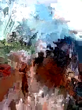 Snapshot of Samara_Outdoors chatting on October 26, 2025, 10:43 pm Samara Outdoors online show from October 26, 2025, 10:43 pm