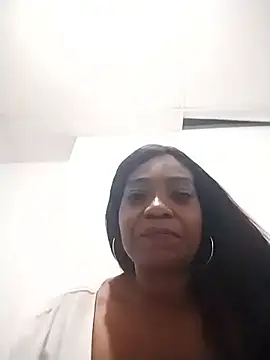 Snapshot of laseducida chatting on October 26, 2025, 11:27 pm laseducida online show from October 26, 2025, 11:27 pm