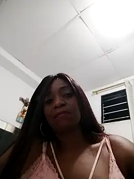 Snapshot of laseducida chatting on October 26, 2025, 3:29 am laseducida online show from October 26, 2025, 3:29 am