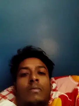 Snapshot of cupepel chatting on October 21, 2025, 6:46 am cupepel online show from October 21, 2025, 6:46 am