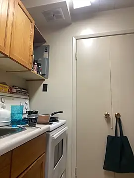 Good-naturedLSDsex online show from March 21, 2026, 6:25 am